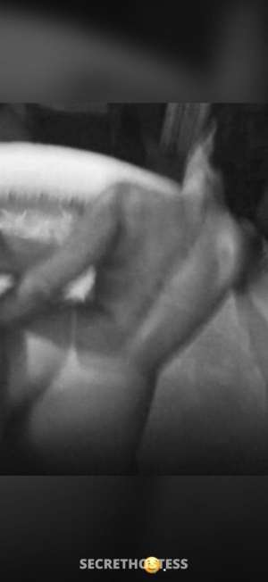 25 year old Escort in Tacoma WA Disponible Sexy Latina extica de culo grandee