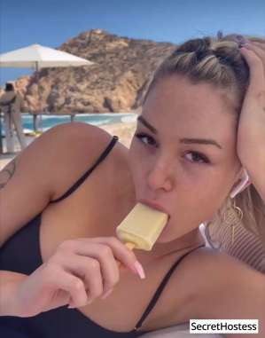 25 year old Thai Escort in Sacramento CA Escort model Mrs Ashley, Sacramento