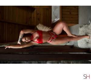 26 year old Brazilian Escort in Liverpool MYLENA🔥HOT BRAZILIAN🇧🇷 💯%REAL £150 OWO inc