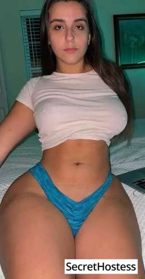 26 year old Escort in Montreal Escort model Lovina, Montreal