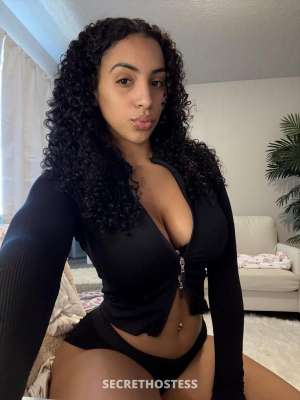 26Yrs Old Escort Amarillo TX Image - 1