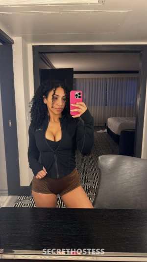 26Yrs Old Escort Amarillo TX Image - 3