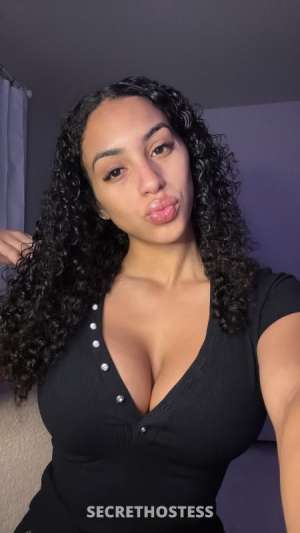 26Yrs Old Escort Amarillo TX Image - 4