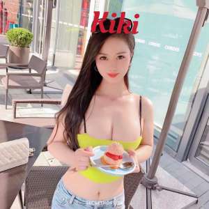 26 year old Escort in Central Jersey ⛔⛔⛔⛔xxxx-xxx-xxx⛔⛔⛔⛔three new girls