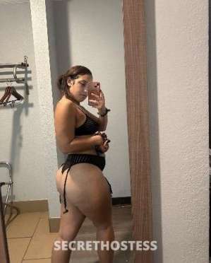 26 year old Escort in Chesapeake VA HoRNy and REadY to FUCk Outcall Incall available full 