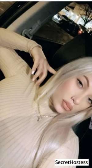 26 year old Escort in Sacramento CA Escort model Sky, Sacramento