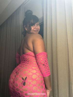 26Yrs Old Escort Myrtle Beach SC Image - 3