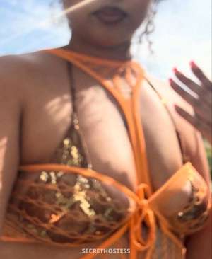 26Yrs Old Escort Myrtle Beach SC Image - 4