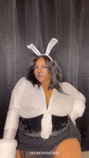 26Yrs Old Escort San Antonio TX Image - 2