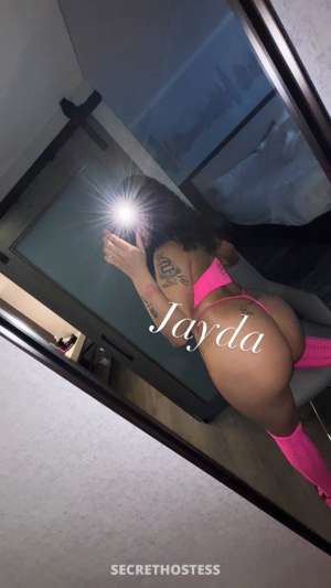 26Yrs Old Escort St. Cloud MN Image - 1