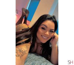 27 year old Escort in Ipswich Suffolk New brunette BIG ASS 🔥🫦 PARTY, Independent