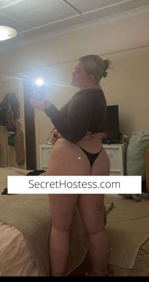 27Yrs Old Escort Wollongong Image - 1