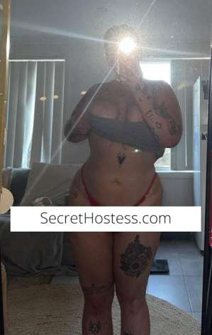 27Yrs Old Escort Wollongong Image - 6
