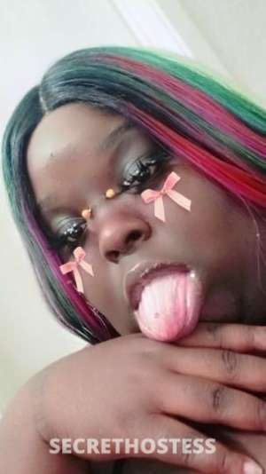 27Yrs Old Escort Columbia SC Image - 1