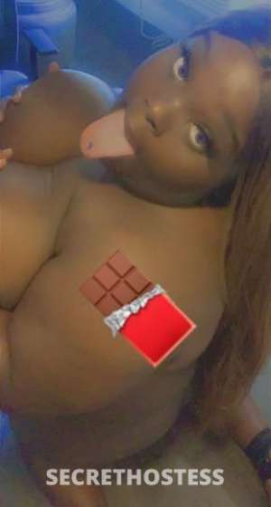 27Yrs Old Escort Columbia SC Image - 2