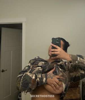 27Yrs Old Escort Topeka KS Image - 4