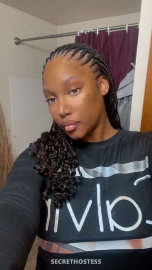 28 year old Escort in Tacoma WA BJ SPECIAL (by appt only