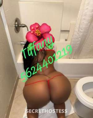 29 year old Colombian Escort in Baton Rouge LA Colombianita