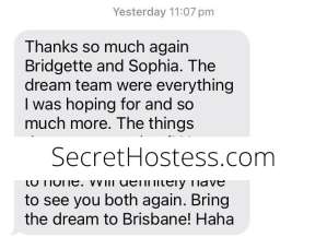 30Yrs Old Escort Bundaberg Image - 9