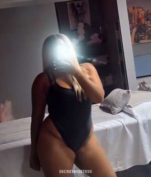 30 year old Caribbean Escort in Calgary Need a stress release ♤ let me release your pressure ♤ 