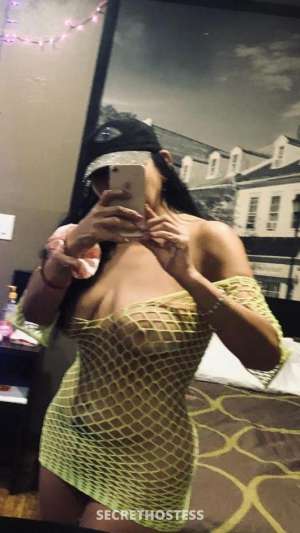 30 year old Colombian Escort in Manhattan NY Colombian girl