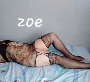 30Yrs Old Escort Birmingham AL Image - 4
