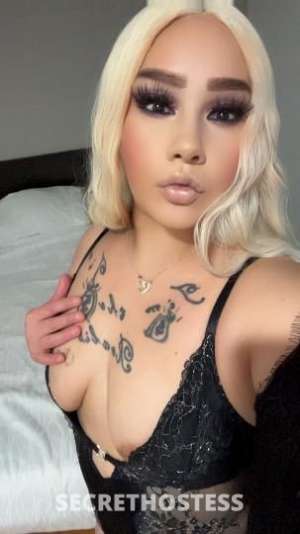 Exotic Elegant Thick Beauty Outcalls 31 year old Escort in Fresno CA