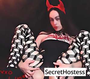 33 year old Escort in Sacramento CA Escort model Lyric Lee, Sacramento