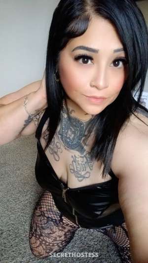 33Yrs Old Escort Dallas TX Image - 1