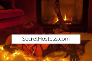40Yrs Old Escort Port Macquarie Image - 9