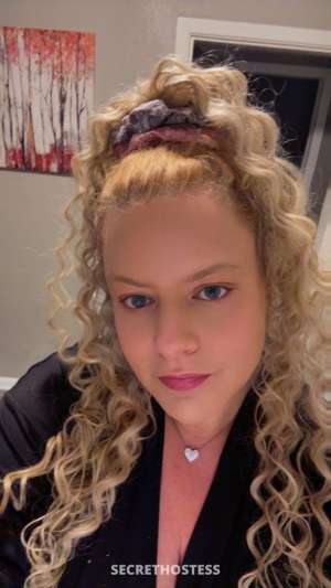 42 year old Escort in Little Rock AR Sweet Southern Belle