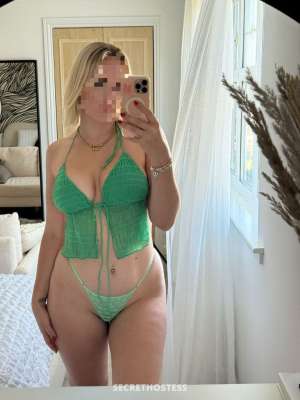 MATURE, SEXY AND HOT 🔥AVAILABLE 📞Incall,📞Outcall 24 42 year old Escort in Wausau WI