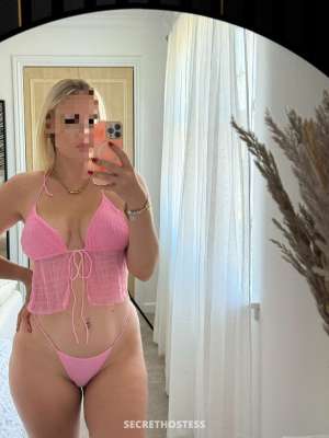 Edilit 42Yrs Old Escort Fayetteville AR Image - 1