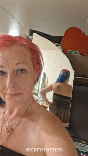 43 year old Escort in Salem OR Who's looking for A playdate? This girl is