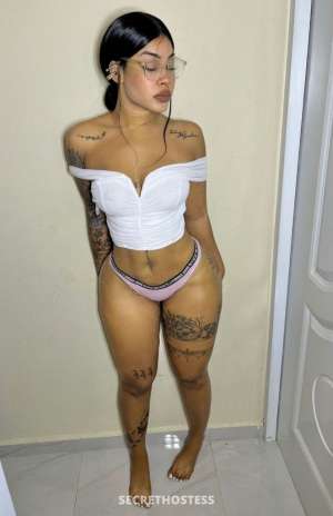 44 year old Escort in Santa Maria CA I am available to fulfill all your wishes