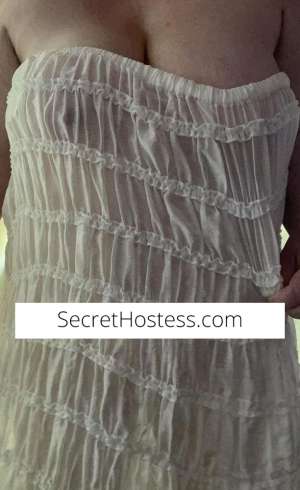 45Yrs Old Escort 157CM Tall Image - 9