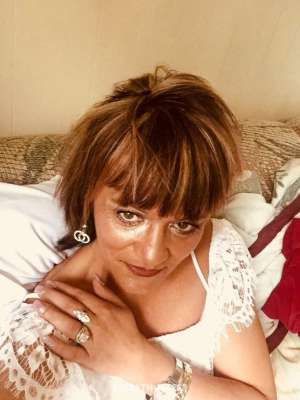 45 year old Escort in Nashville TN Where fantasies come true