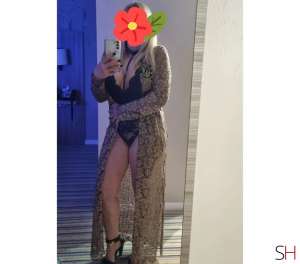 48 year old Escort in Bath and North East Somerset KELLY HOT LATINA, Independent
