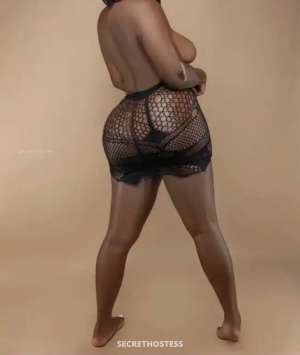 26 year old Escort in Tacoma WA Ask about my Specials🧚🏾♂ Your favorite playmate