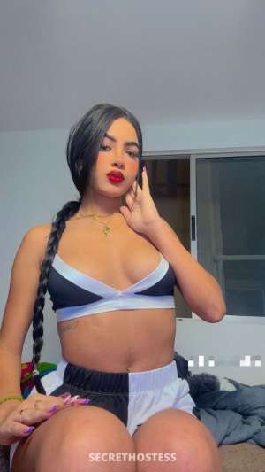 23 year old Escort in Decatur IL Adera 23Yrs Old Escort Decatur IL