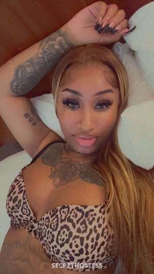 23 year old Mexican Escort in Huntsville AL New In Town💕 140qv hhr200 hr250