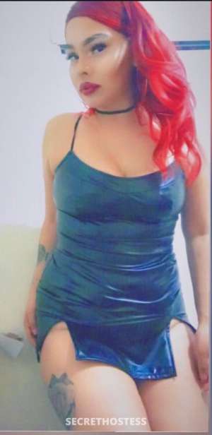 26 year old Escort in Sacramento CA 🌹Wet Pussy🇲🇽💦 (incalls/Outcalls