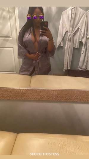 Amber 24Yrs Old Escort Image - 2
