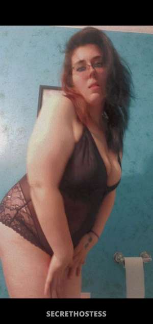 Amberuramkin 31Yrs Old Escort Nashville TN Image - 9