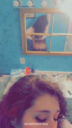 Amberuramkin 31Yrs Old Escort Nashville TN Image - 10