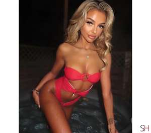 23 year old Latino Escort in London AMIRA..NEW GIRL..CENTRAL LONDON.., Independent