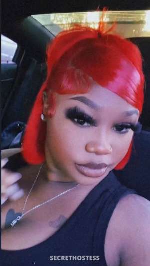 24 year old Escort in Jackson MS natural pretty