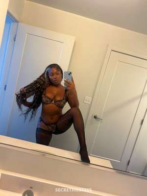 24 year old Latino Escort in Nashville TN NEW GIRL! NOT HERE FOR LONG