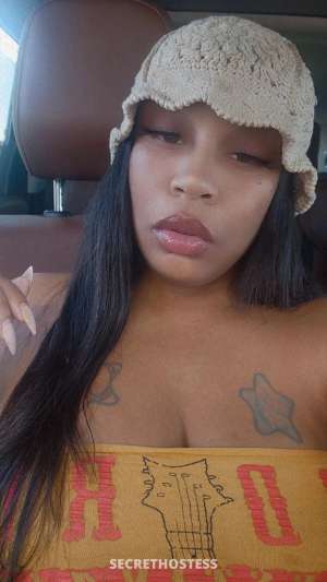 Babyy 31Yrs Old Escort Columbus OH Image - 1