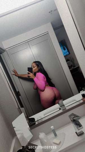 Babyy 31Yrs Old Escort Columbus OH Image - 2